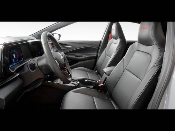 HYUNDAI CRETA 1.0 TGDI FLEX PLATINUM AUTOMÁTICO HYUNDAI CRETA 1.0 TGDI FLEX PLATINUM AUTOMÁTICO